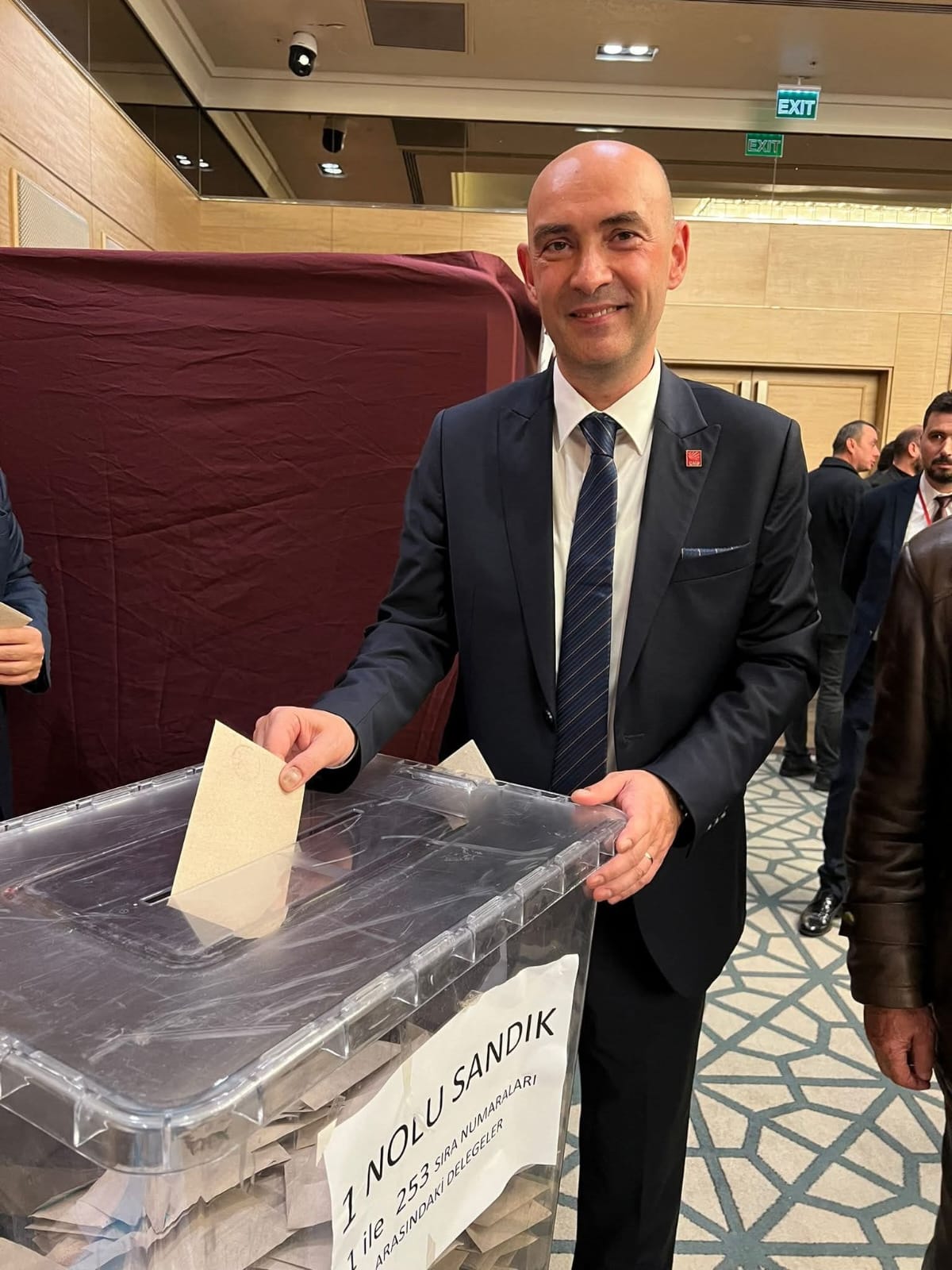 Whatsapp Image 2025 10 19 At 19.02.36 (1)