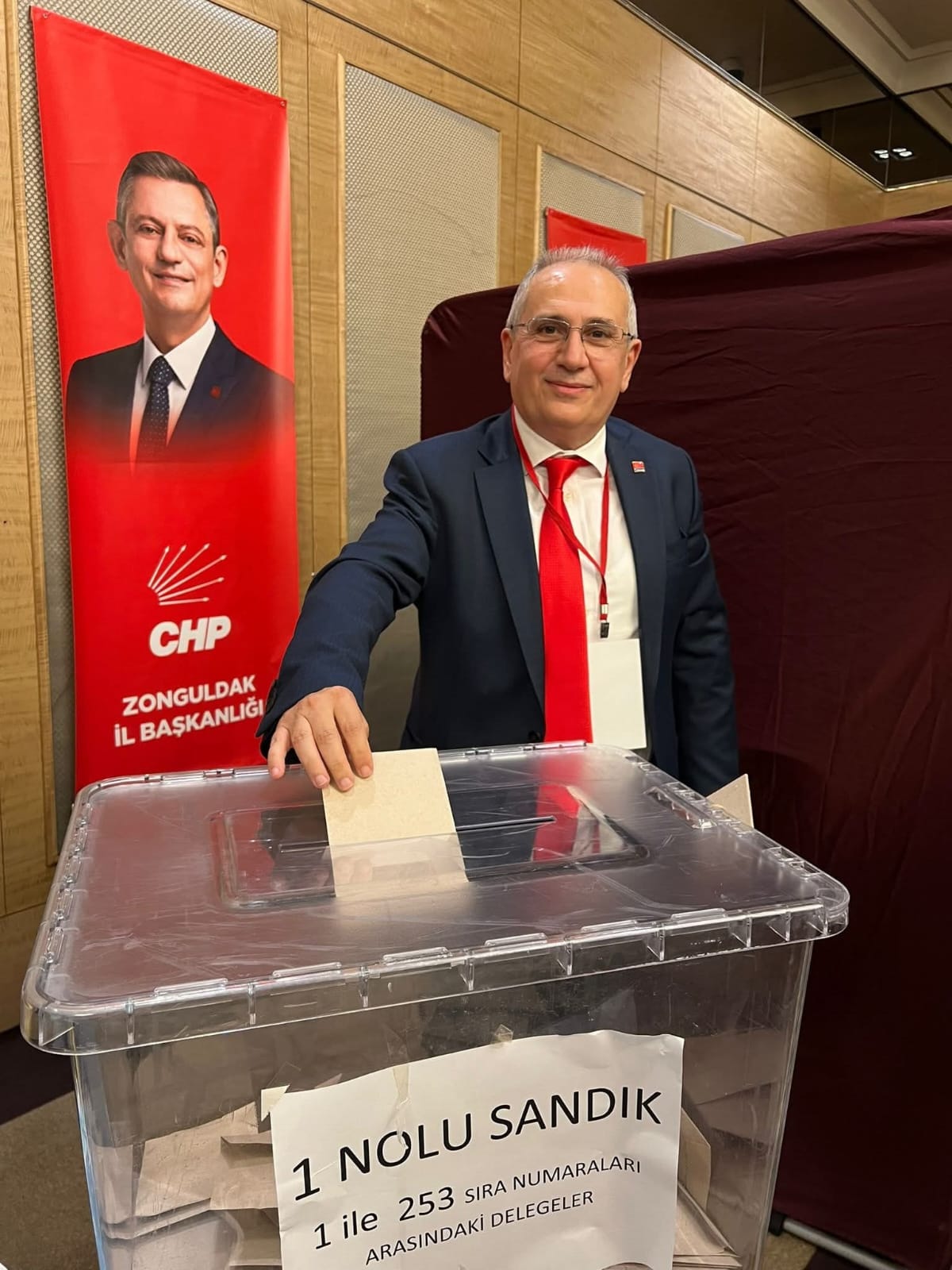 Whatsapp Image 2025 10 19 At 19.02.36 (2)