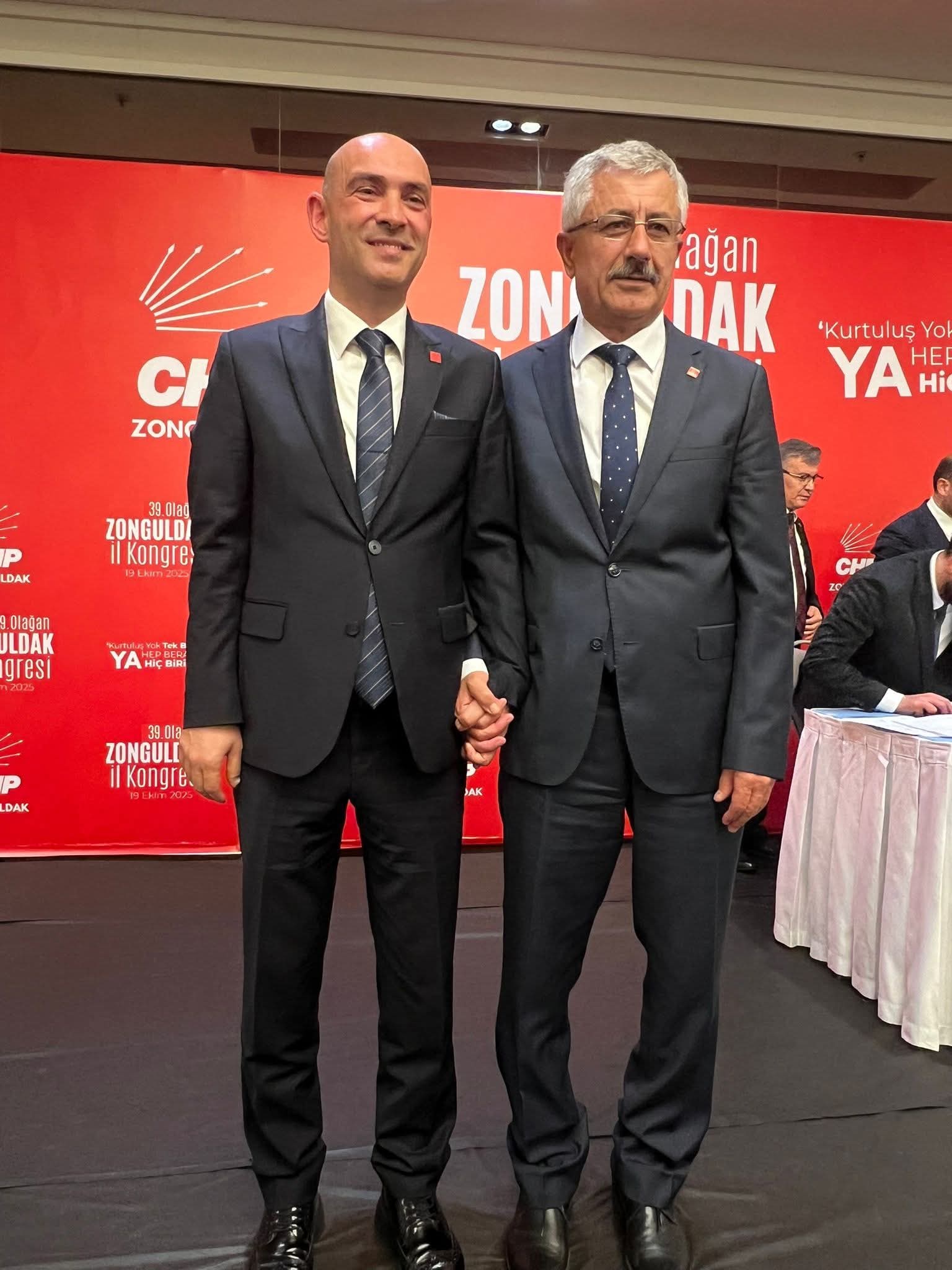 Whatsapp Image 2025 10 19 At 19.02.36 (3)