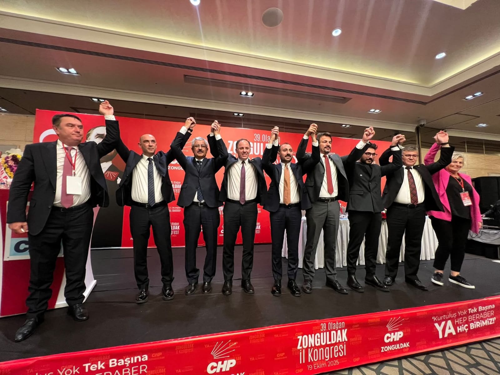 Whatsapp Image 2025 10 19 At 19.02.36