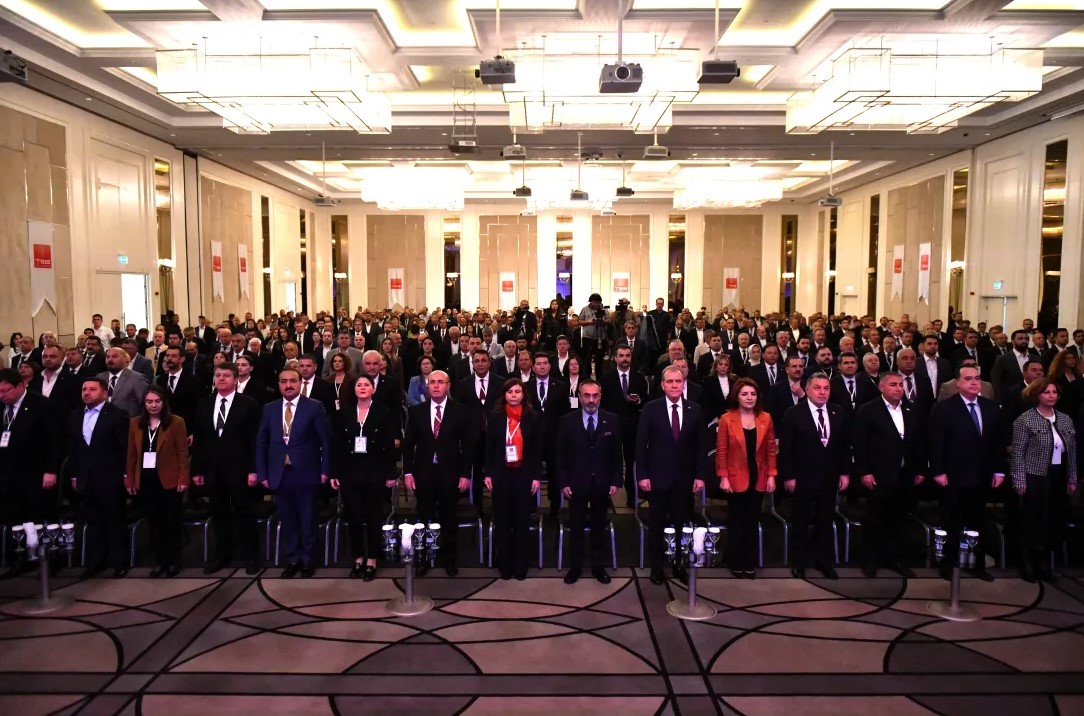 Whatsapp Image 2025 10 21 At 12.38.26