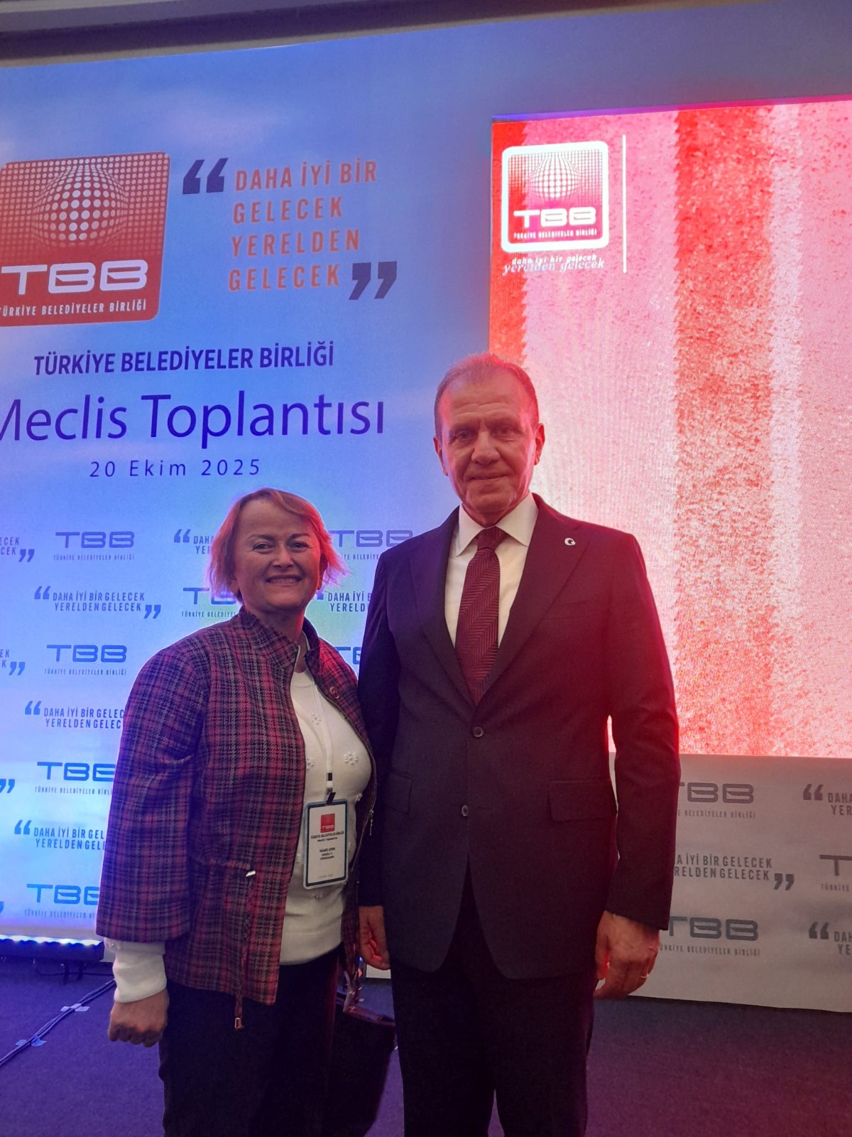 Whatsapp Image 2025 10 21 At 12.38.27 (1)