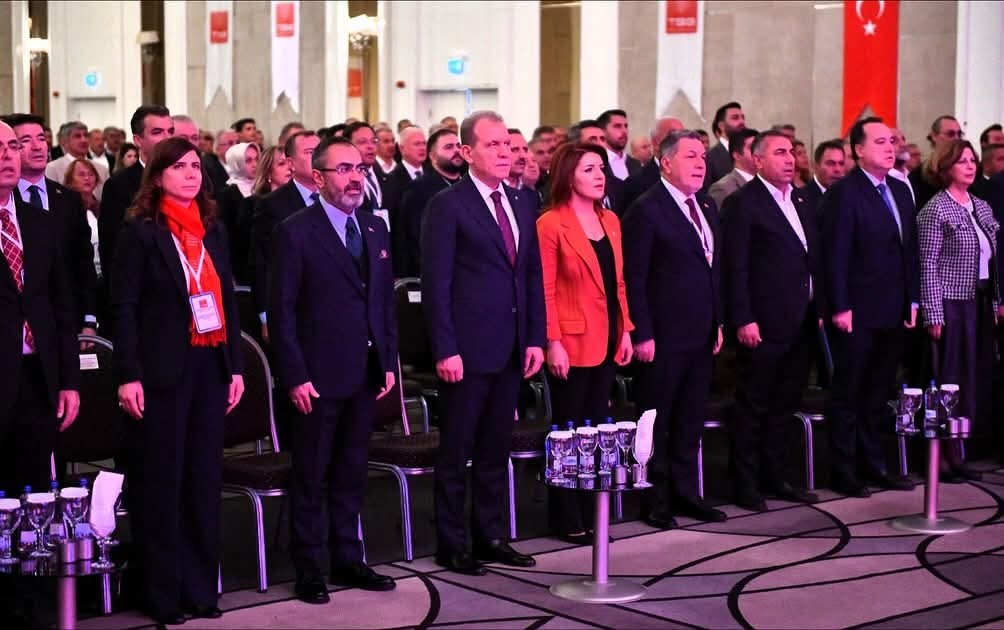 Whatsapp Image 2025 10 21 At 12.38.27