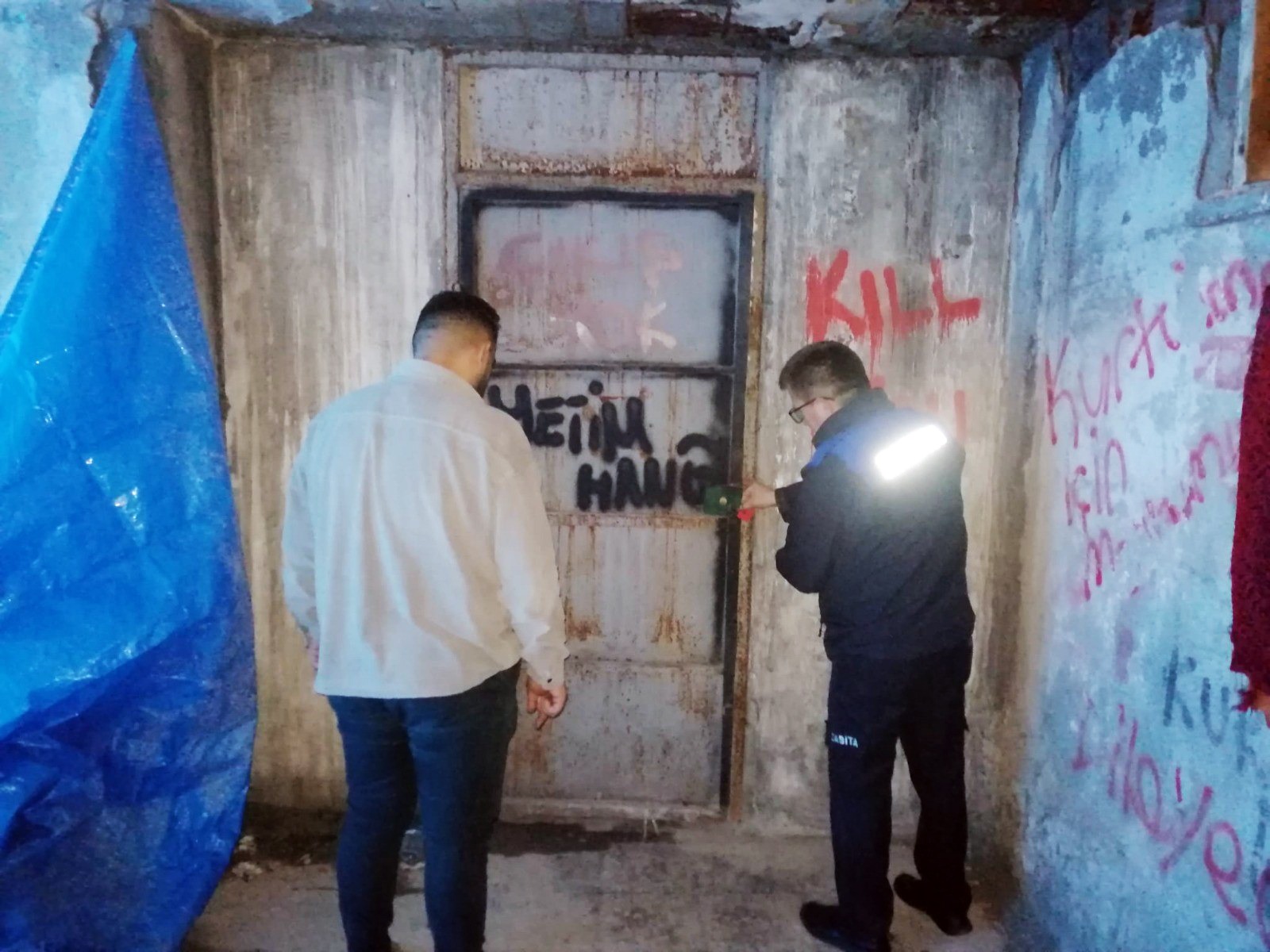 Whatsapp Image 2025 10 24 At 13.28.44