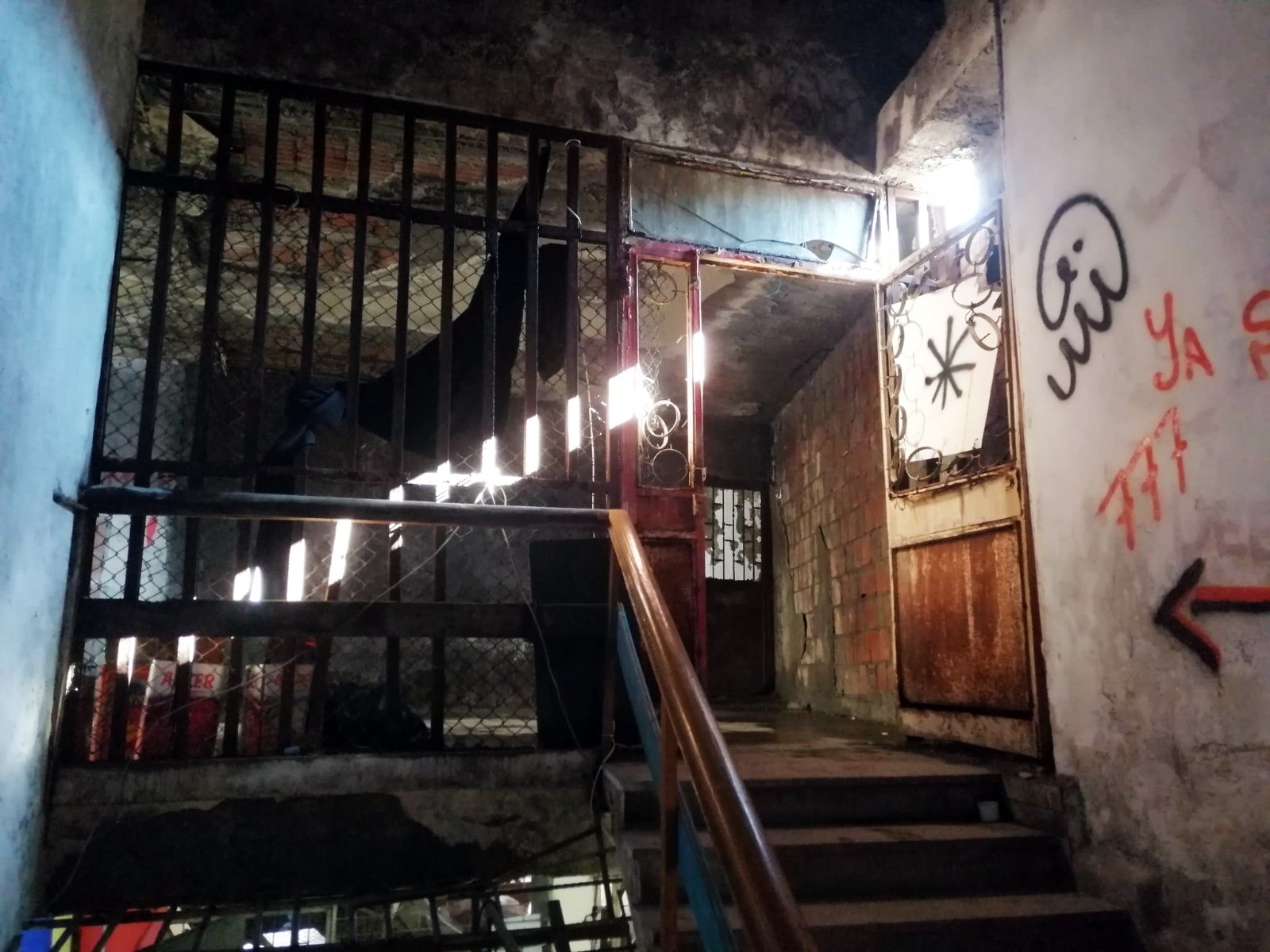 Whatsapp Image 2025 10 24 At 13.28.45 (1)