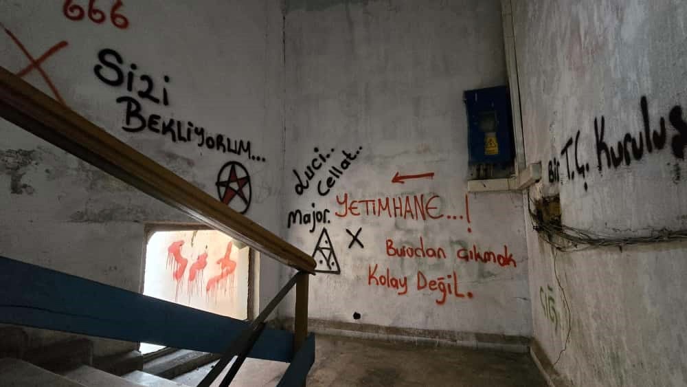 Whatsapp Image 2025 10 24 At 13.28.45 (2)