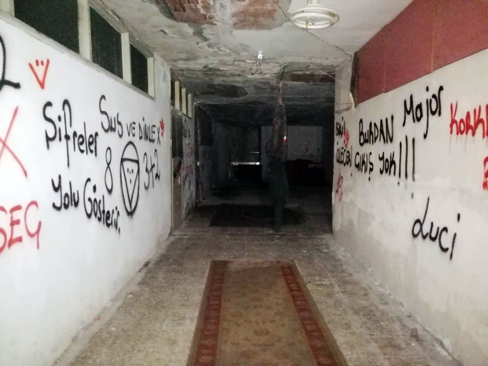 Whatsapp Image 2025 10 24 At 13.28.45