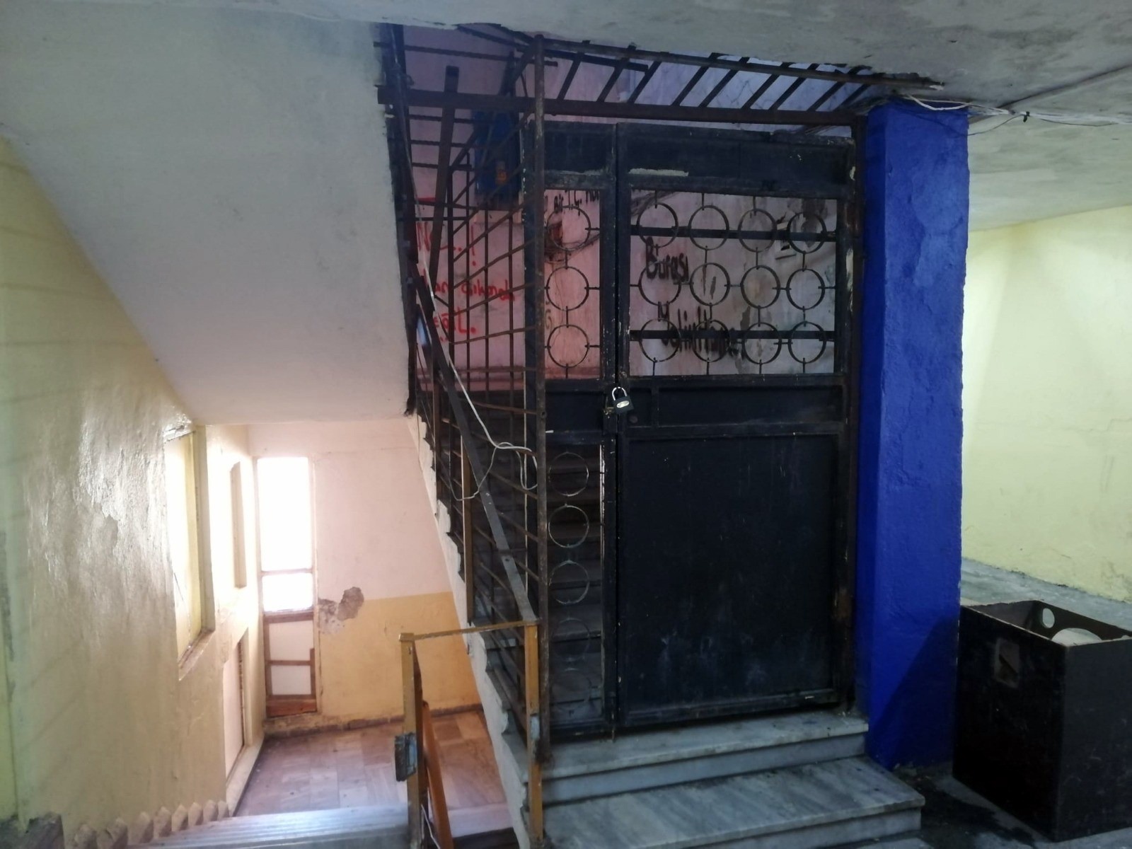 Whatsapp Image 2025 10 24 At 13.28.46 (1)