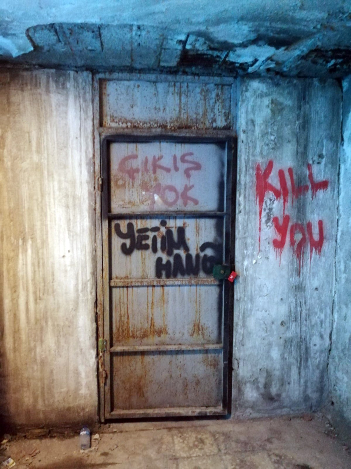 Whatsapp Image 2025 10 24 At 13.28.46