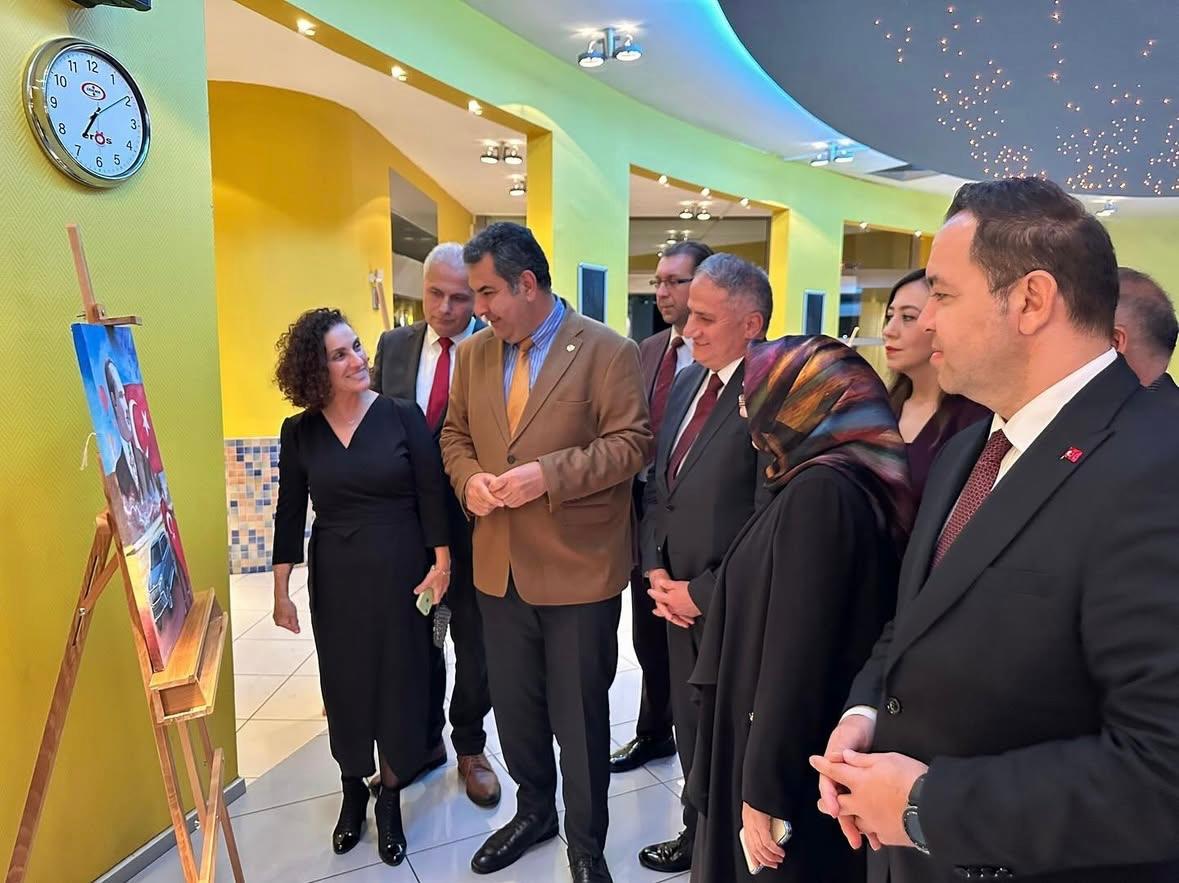 Whatsapp Image 2025 10 28 At 09.58.45 (1)