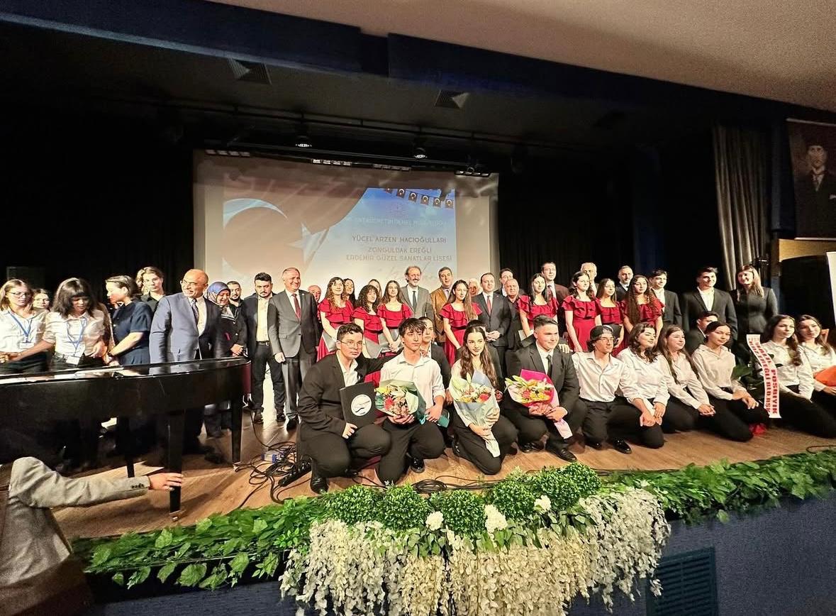 Whatsapp Image 2025 10 28 At 09.58.45 (2)