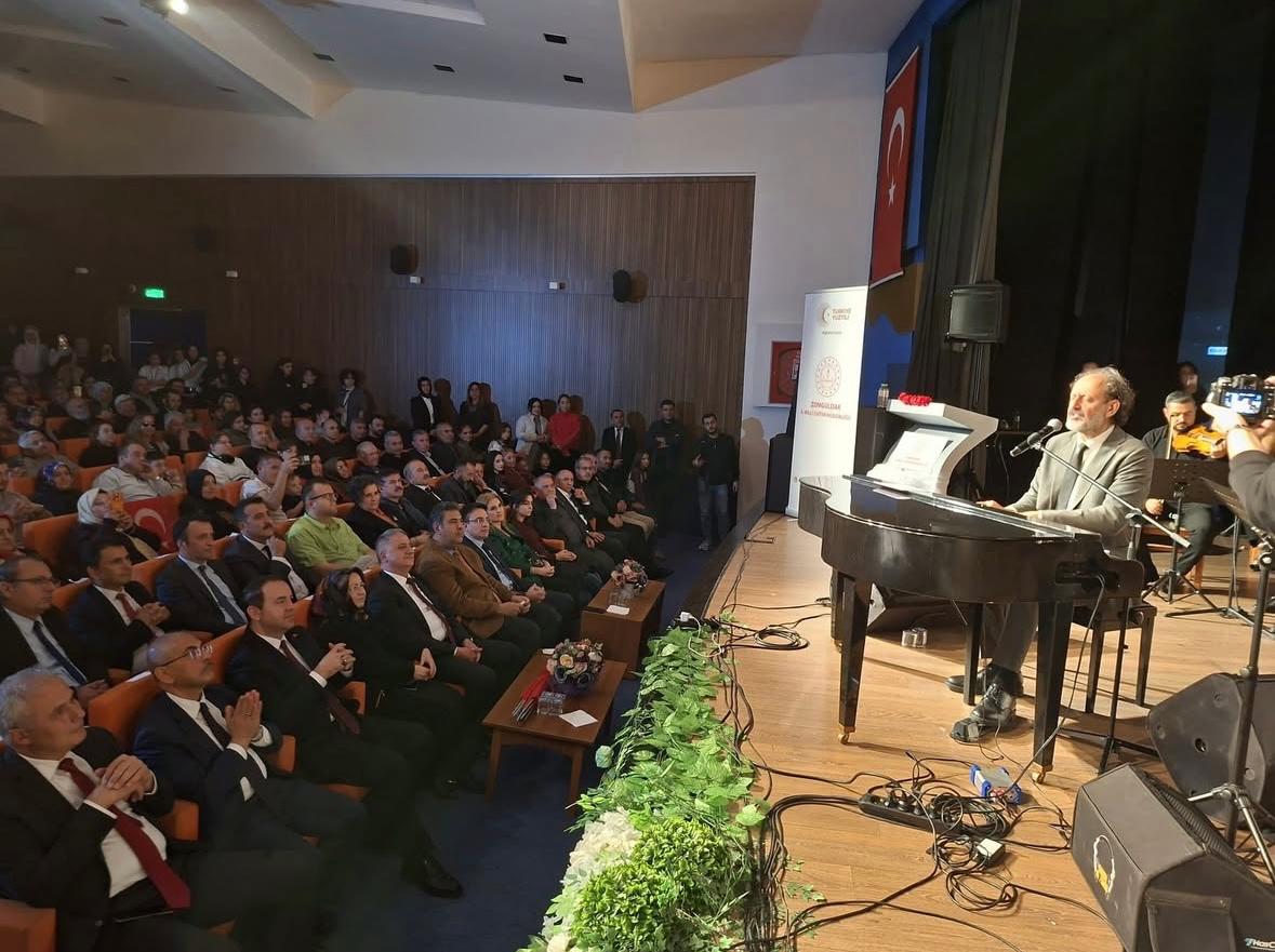 Whatsapp Image 2025 10 28 At 09.58.45 (3)