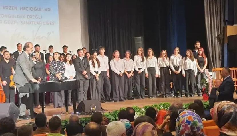 Whatsapp Image 2025 10 28 At 09.58.45 (4)