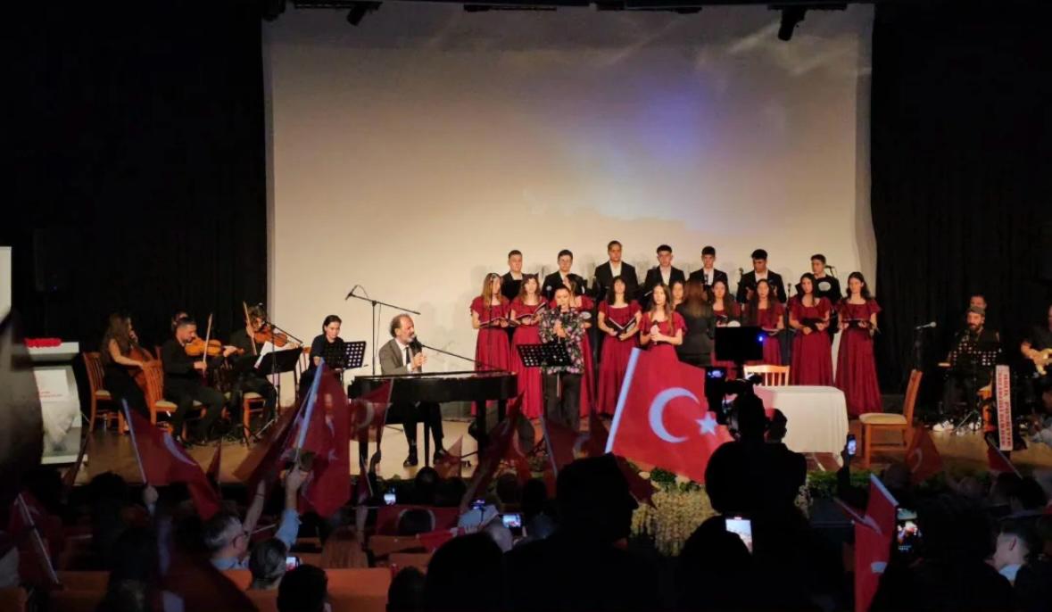 Whatsapp Image 2025 10 28 At 09.58.45 (5)