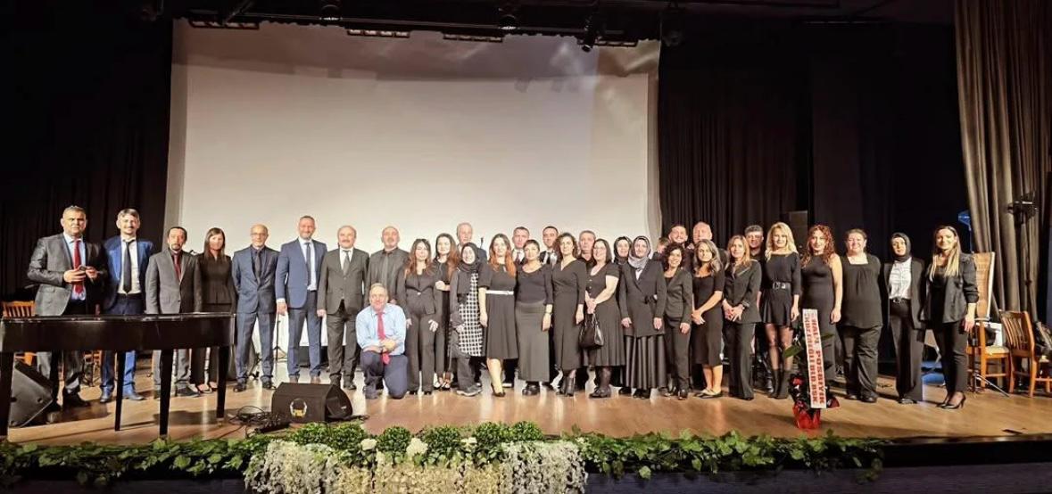 Whatsapp Image 2025 10 28 At 09.58.45 (6)