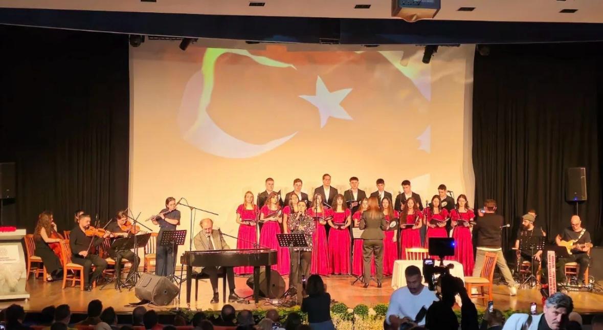 Whatsapp Image 2025 10 28 At 09.58.45 (7)