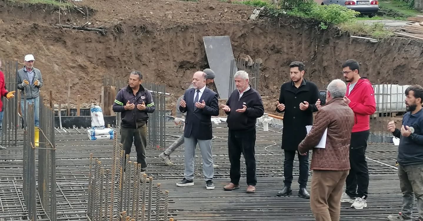 Whatsapp Image 2025 10 28 At 10.47.33 (1)