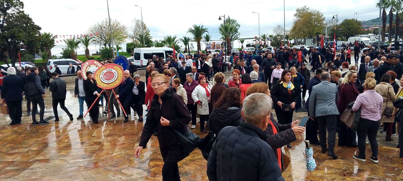 Whatsapp Image 2025 10 28 At 13.48.32 (1)