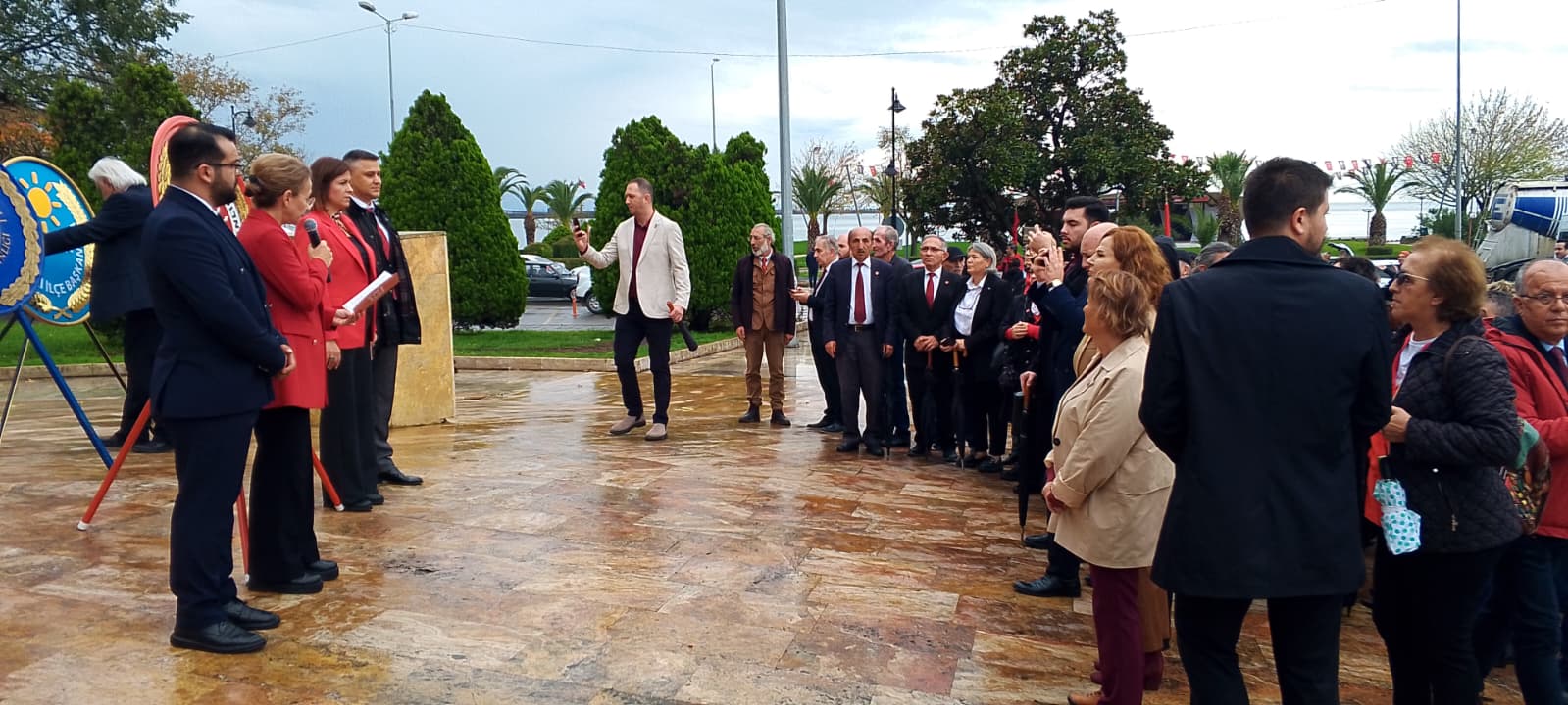 Whatsapp Image 2025 10 28 At 13.48.32