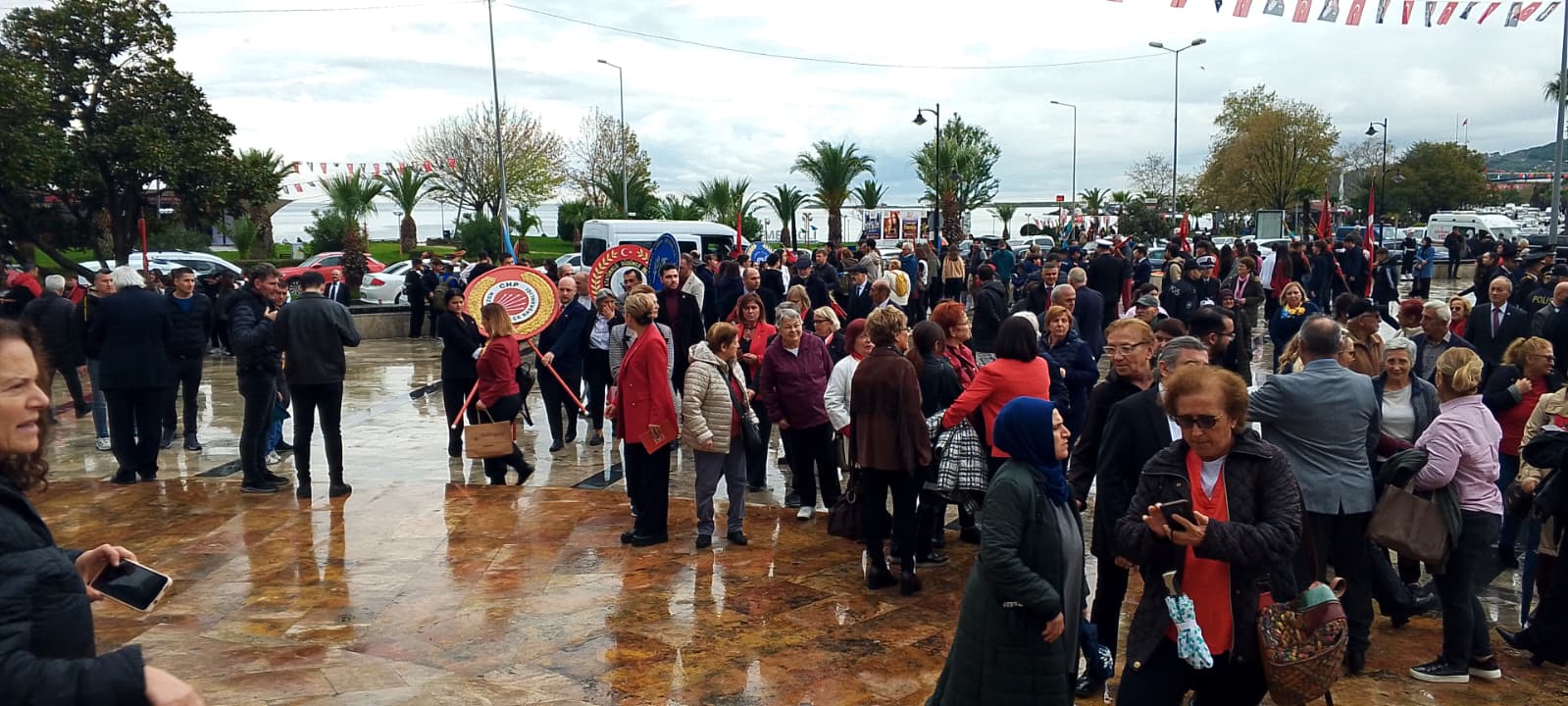 Whatsapp Image 2025 10 28 At 13.48.37