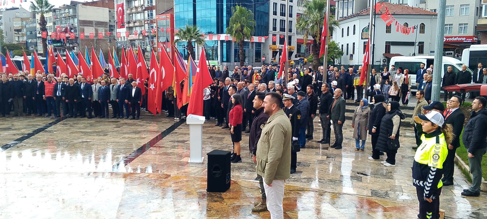 Whatsapp Image 2025 10 28 At 13.48.45