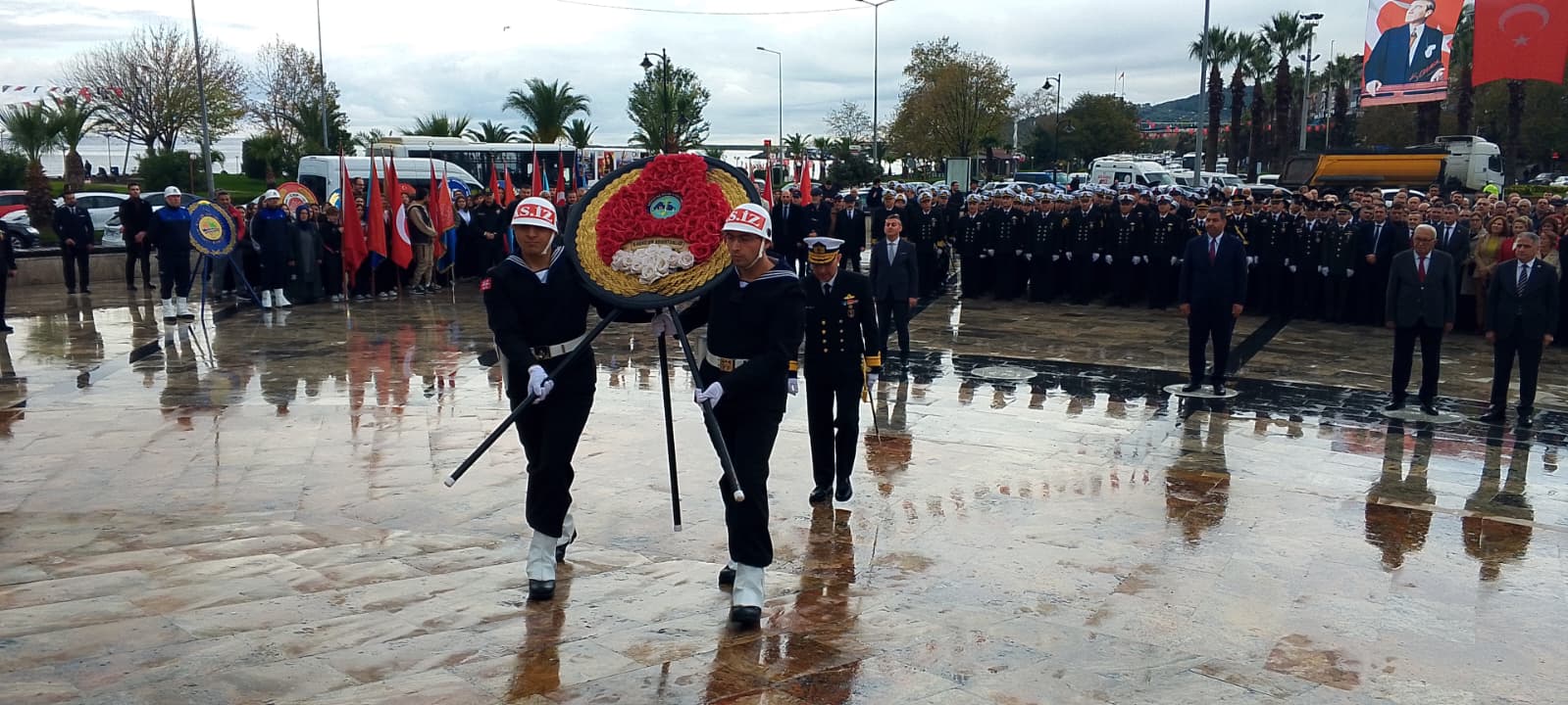 Whatsapp Image 2025 10 28 At 13.48.50