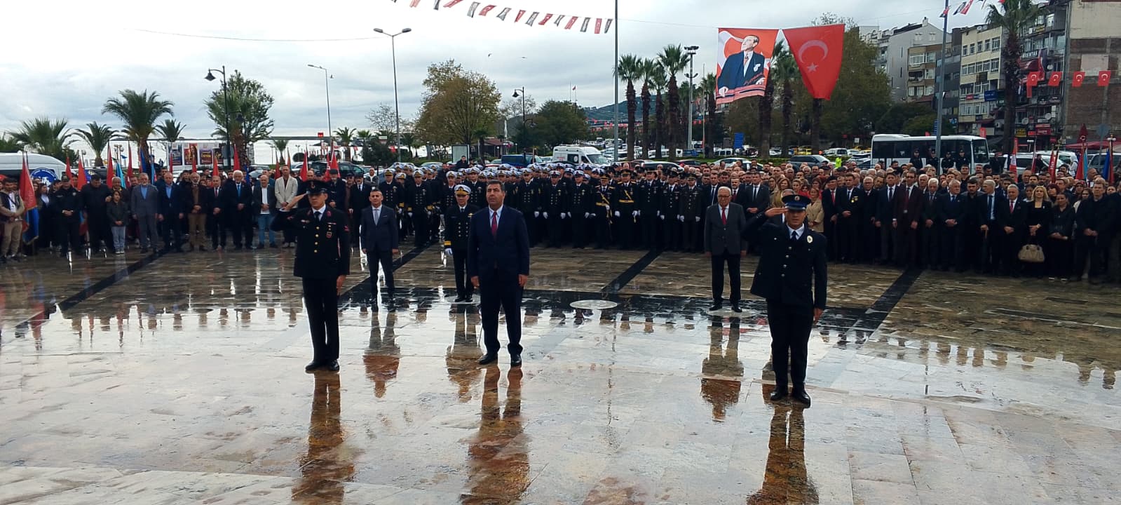 Whatsapp Image 2025 10 28 At 13.48.53