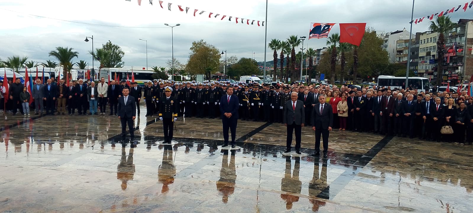 Whatsapp Image 2025 10 28 At 13.48.57