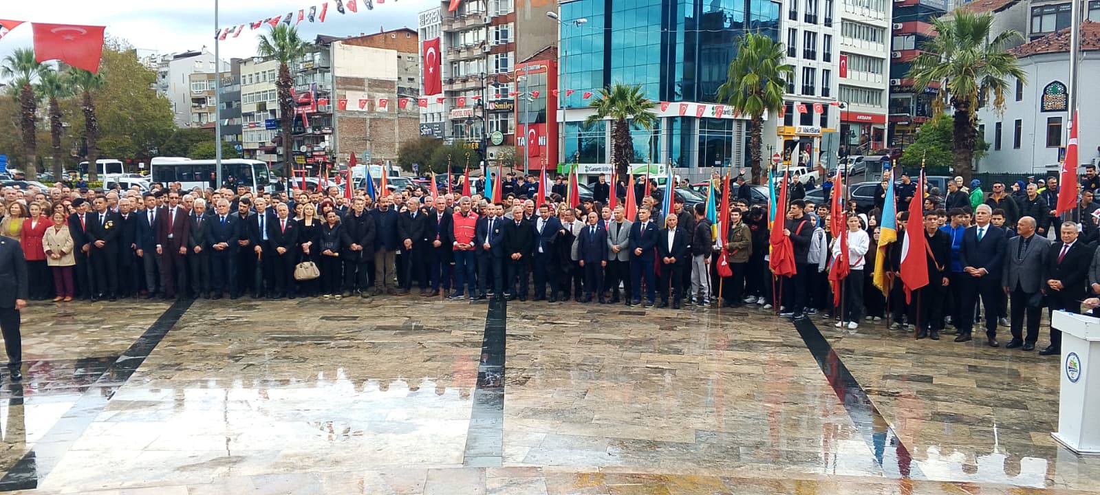 Whatsapp Image 2025 10 28 At 13.48.58