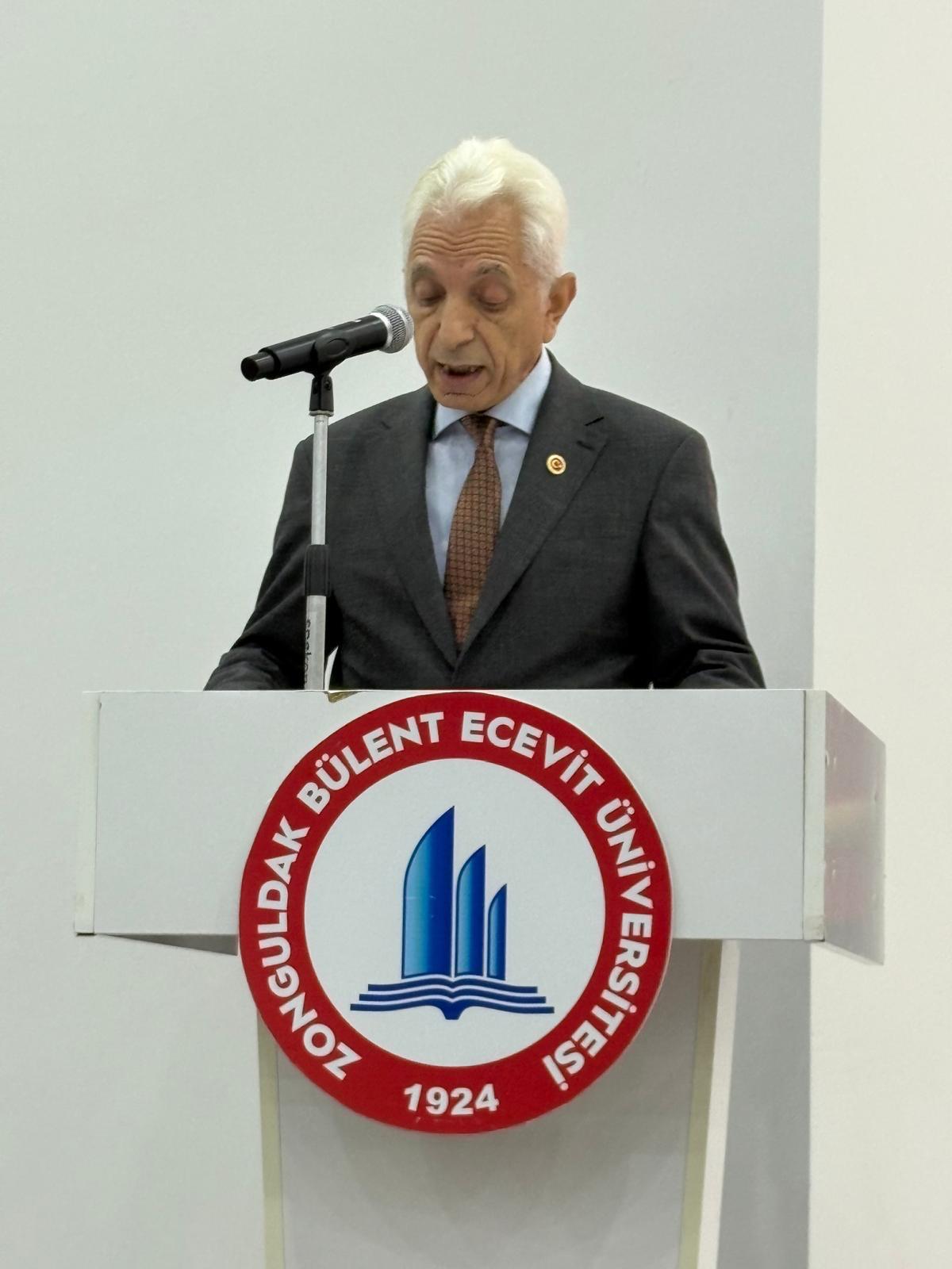 Whatsapp Image 2025 10 28 At 23.28.02 (2)