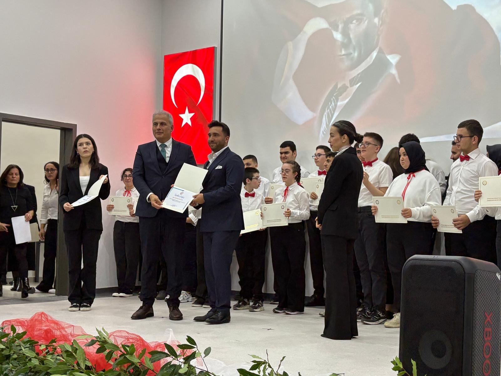 Whatsapp Image 2025 10 28 At 23.28.02 (3)