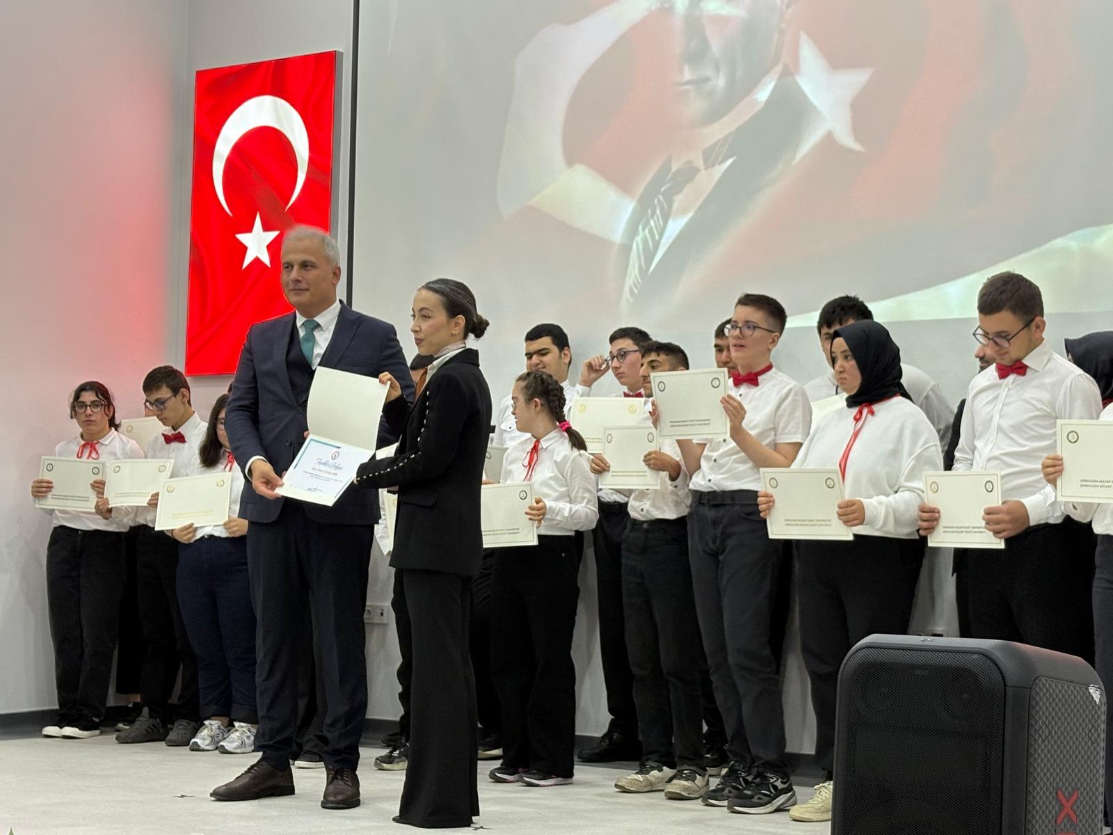 Whatsapp Image 2025 10 28 At 23.28.02 (4)