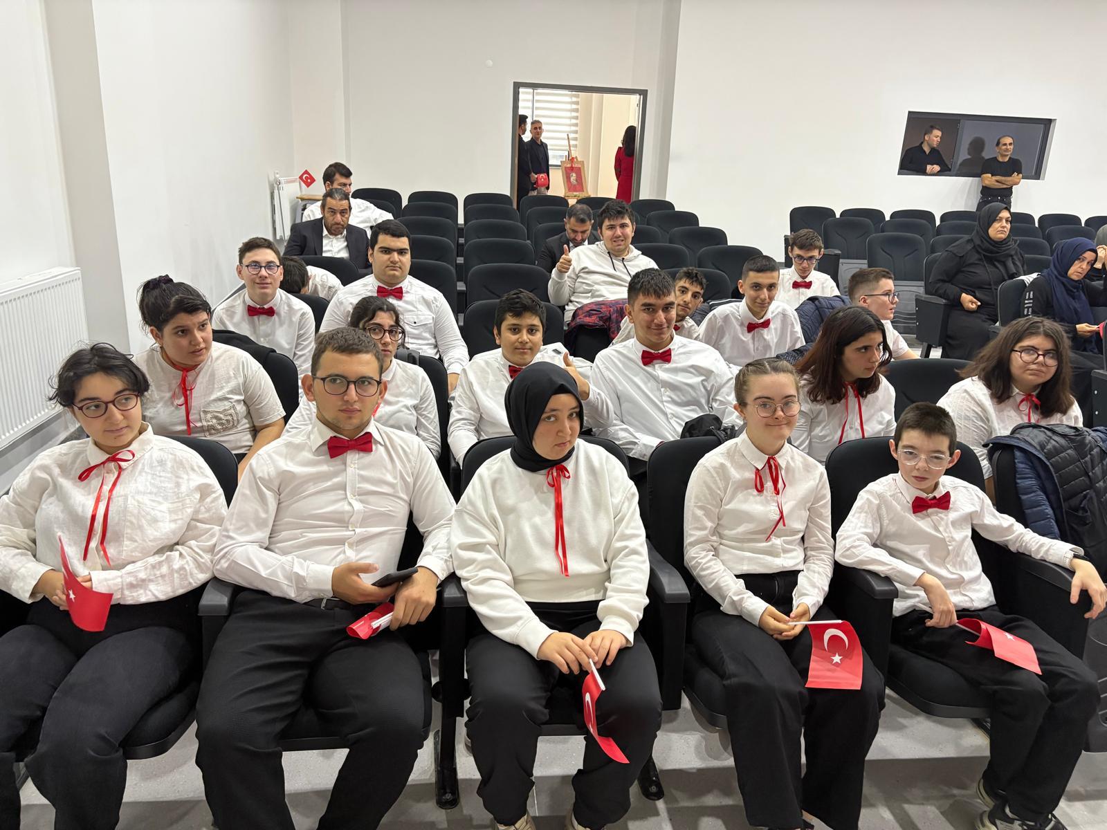 Whatsapp Image 2025 10 28 At 23.28.03 (2)