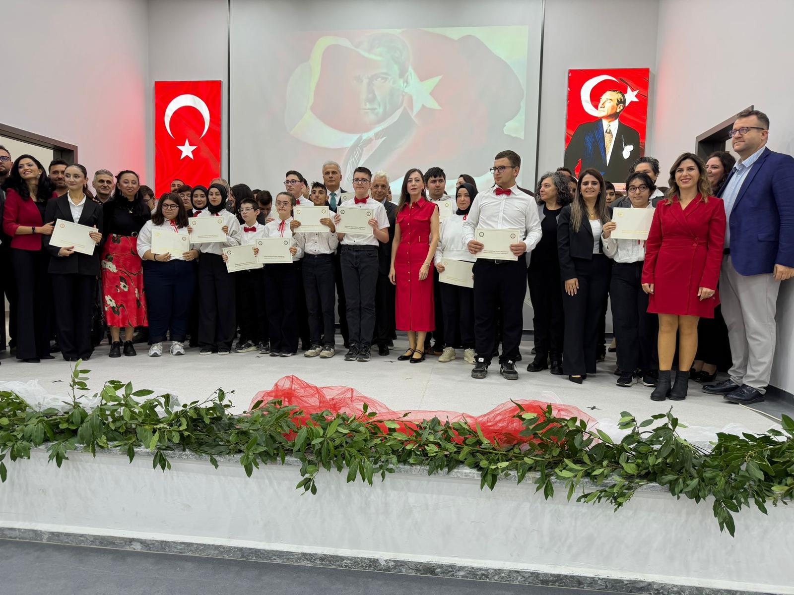 Whatsapp Image 2025 10 28 At 23.28.03 (3)