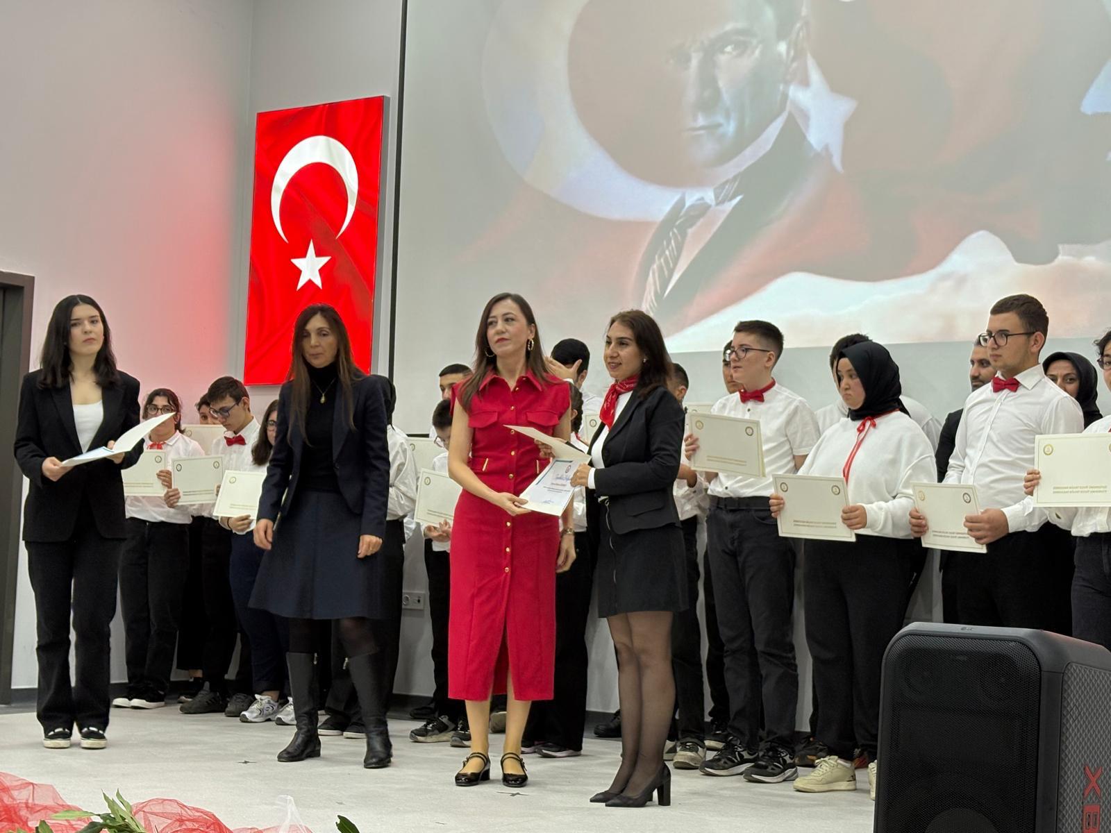 Whatsapp Image 2025 10 28 At 23.28.03