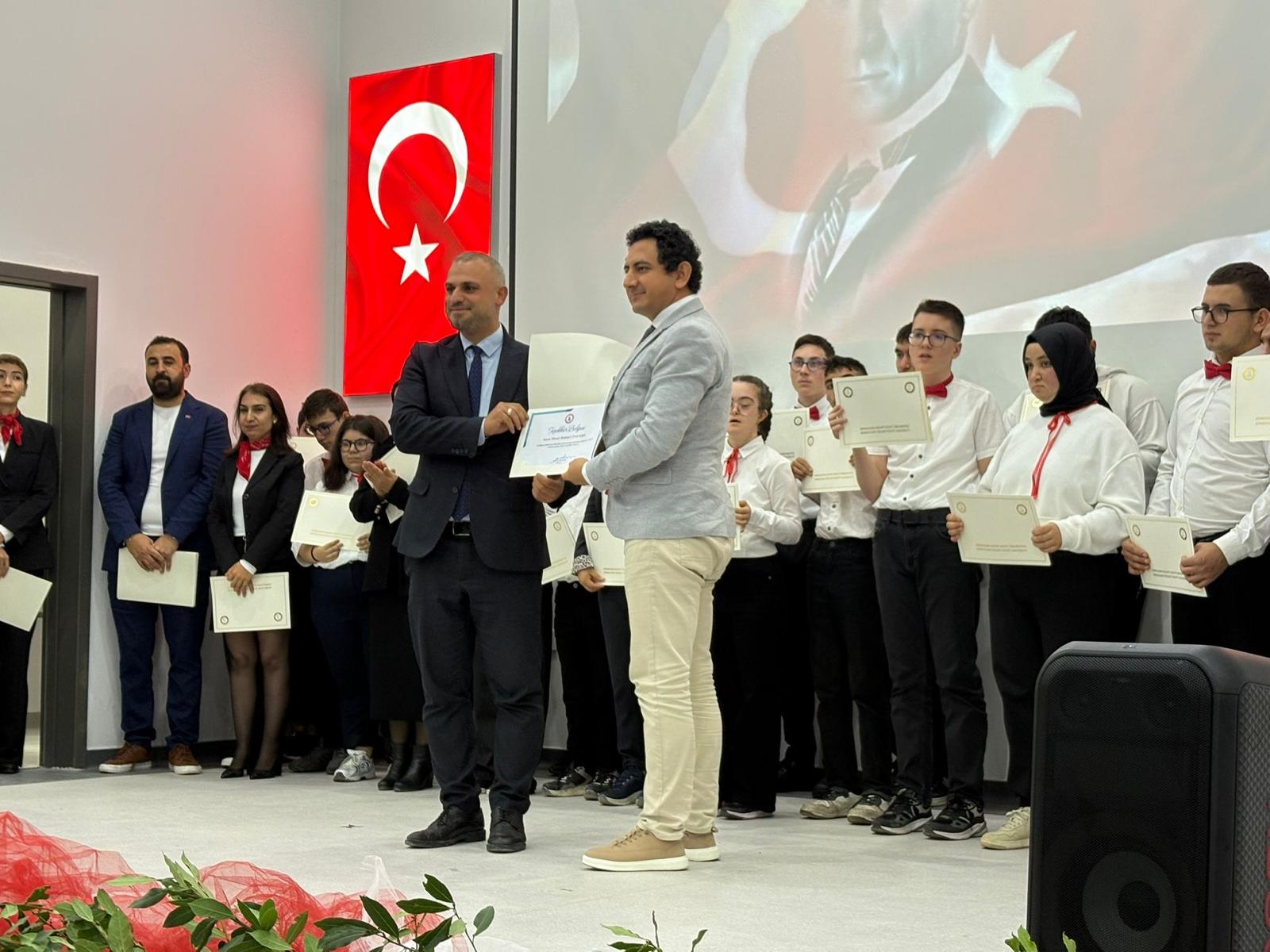 Whatsapp Image 2025 10 28 At 23.28.04 (1)