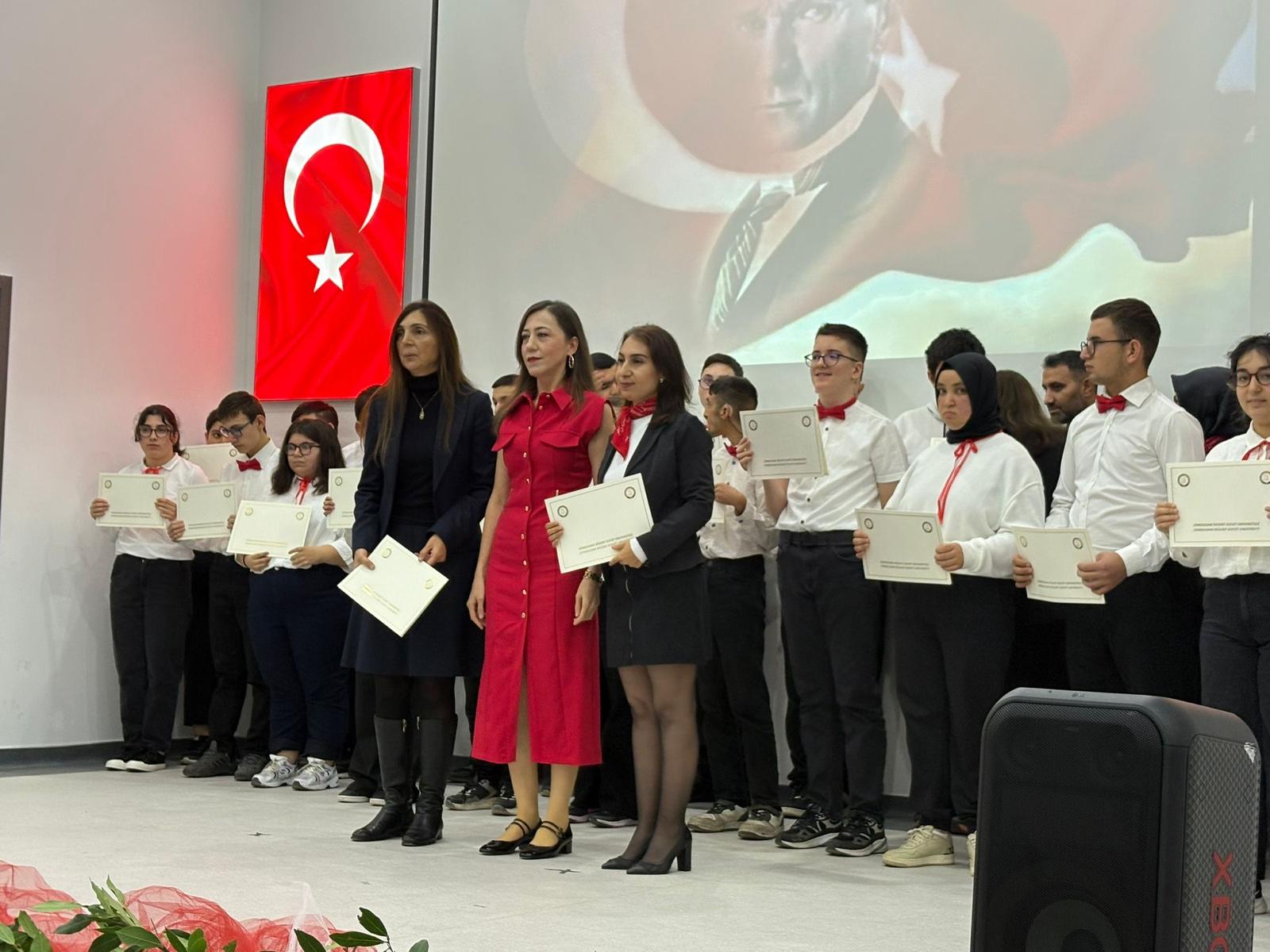 Whatsapp Image 2025 10 28 At 23.28.04