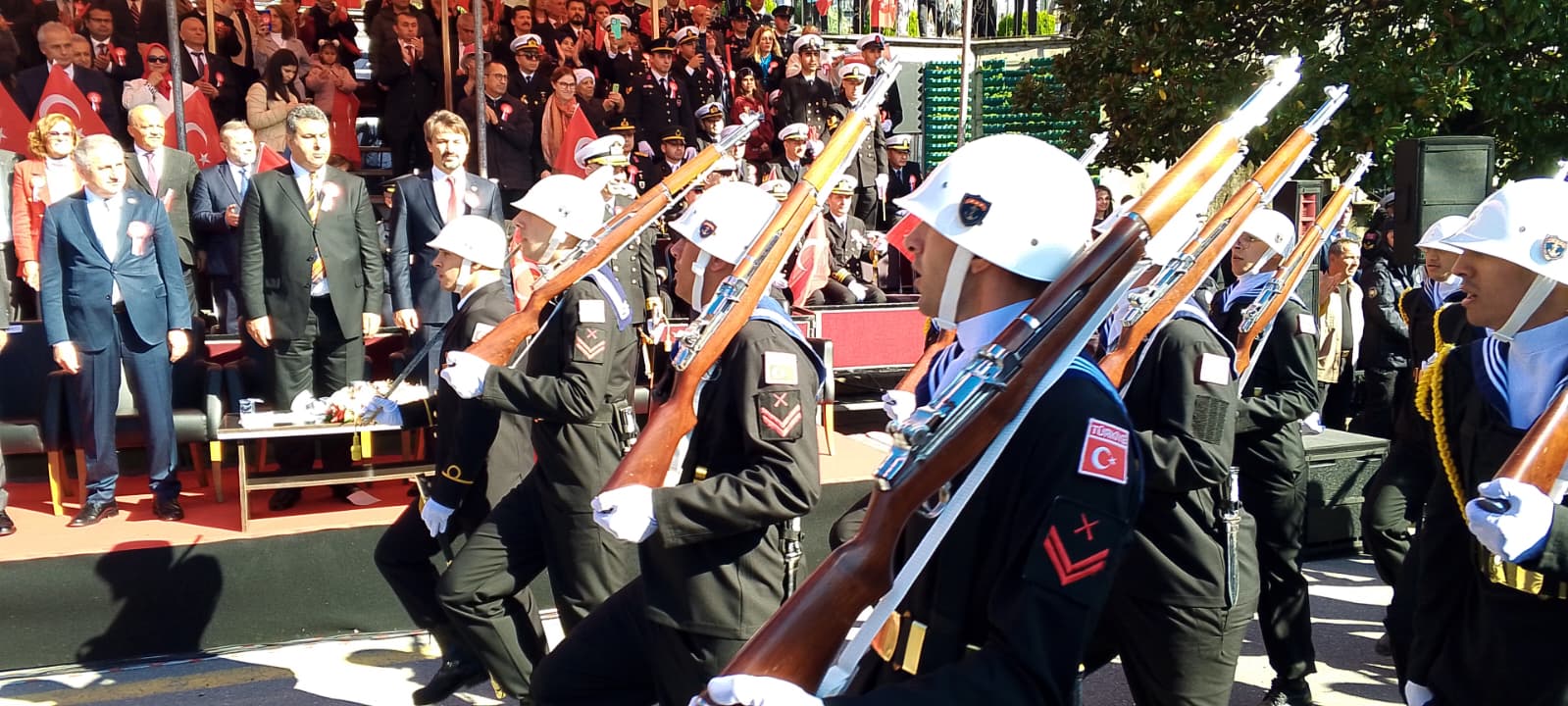 Whatsapp Image 2025 10 29 At 12.17.16 (1)