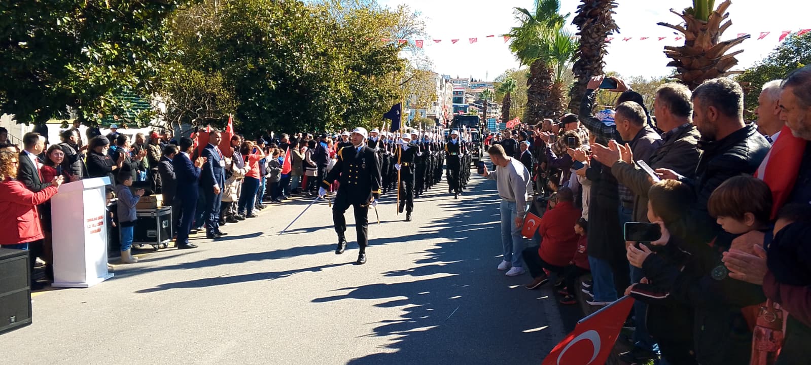 Whatsapp Image 2025 10 29 At 12.17.16 (2)