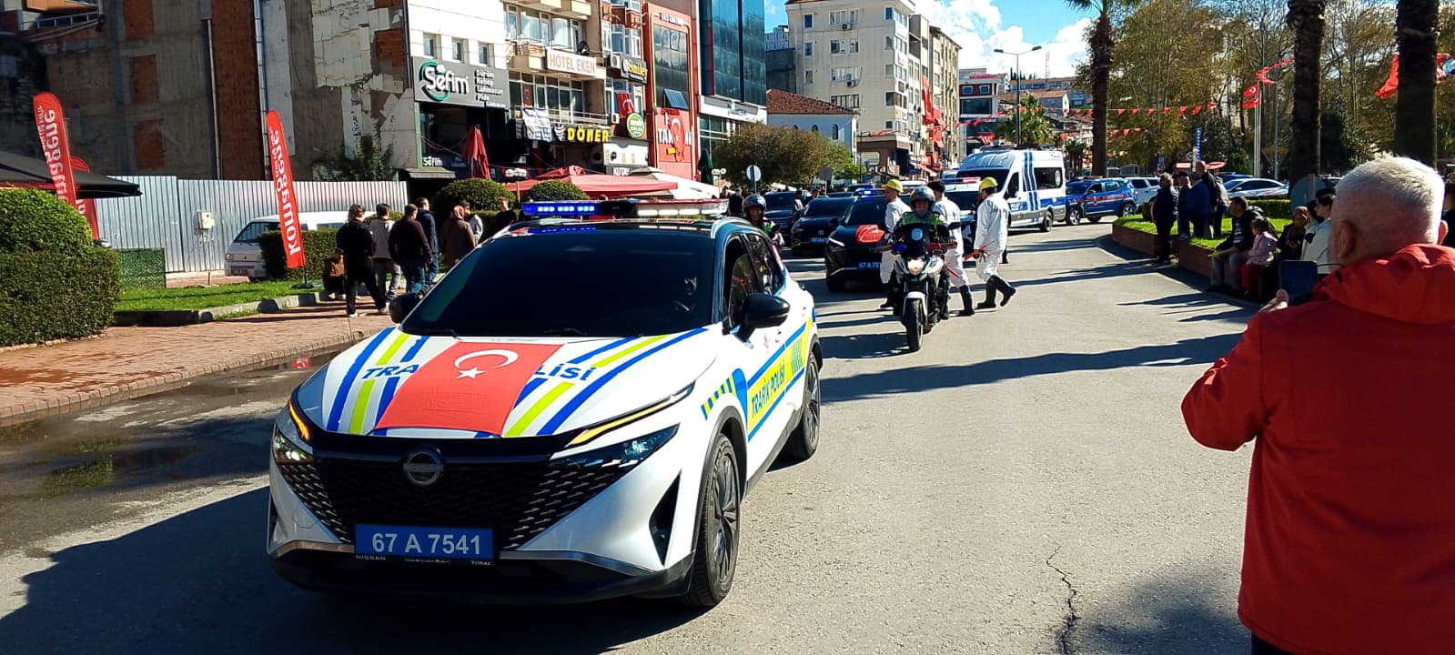 Whatsapp Image 2025 10 29 At 12.17.16