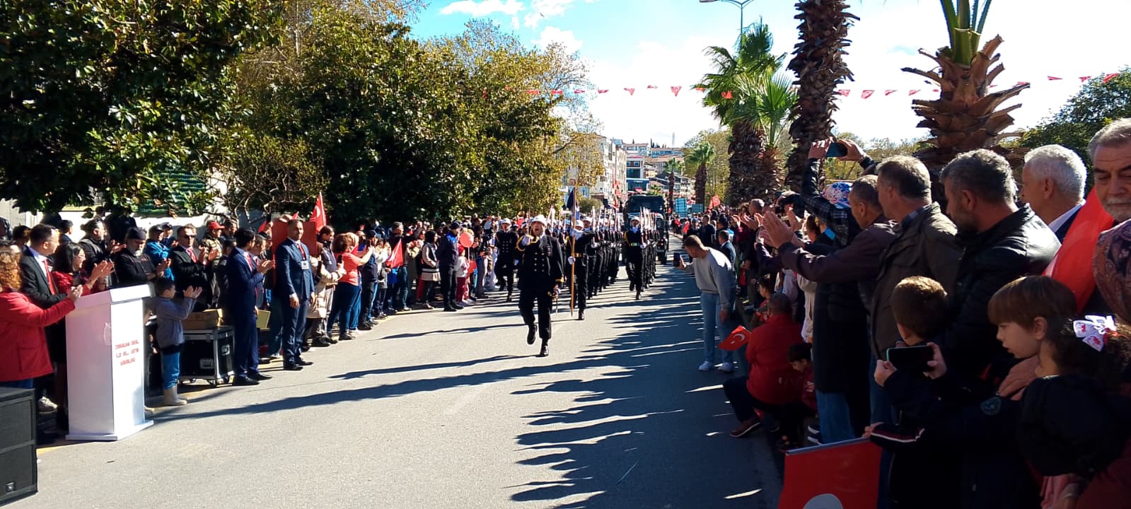 Whatsapp Image 2025 10 29 At 12.17.17