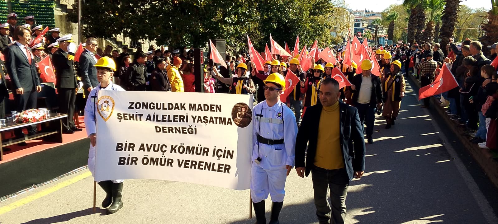 Whatsapp Image 2025 10 29 At 12.17.18