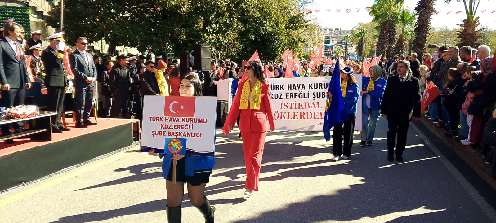 Whatsapp Image 2025 10 29 At 12.17.19