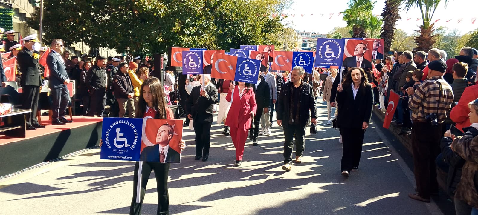 Whatsapp Image 2025 10 29 At 12.17.20 (1)