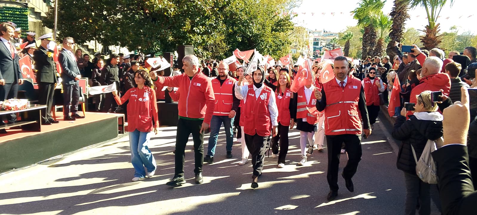 Whatsapp Image 2025 10 29 At 12.17.20