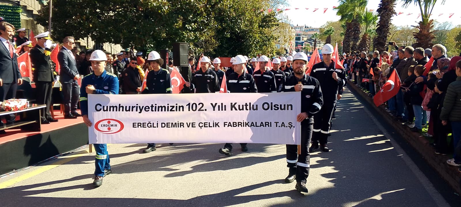 Whatsapp Image 2025 10 29 At 12.17.21