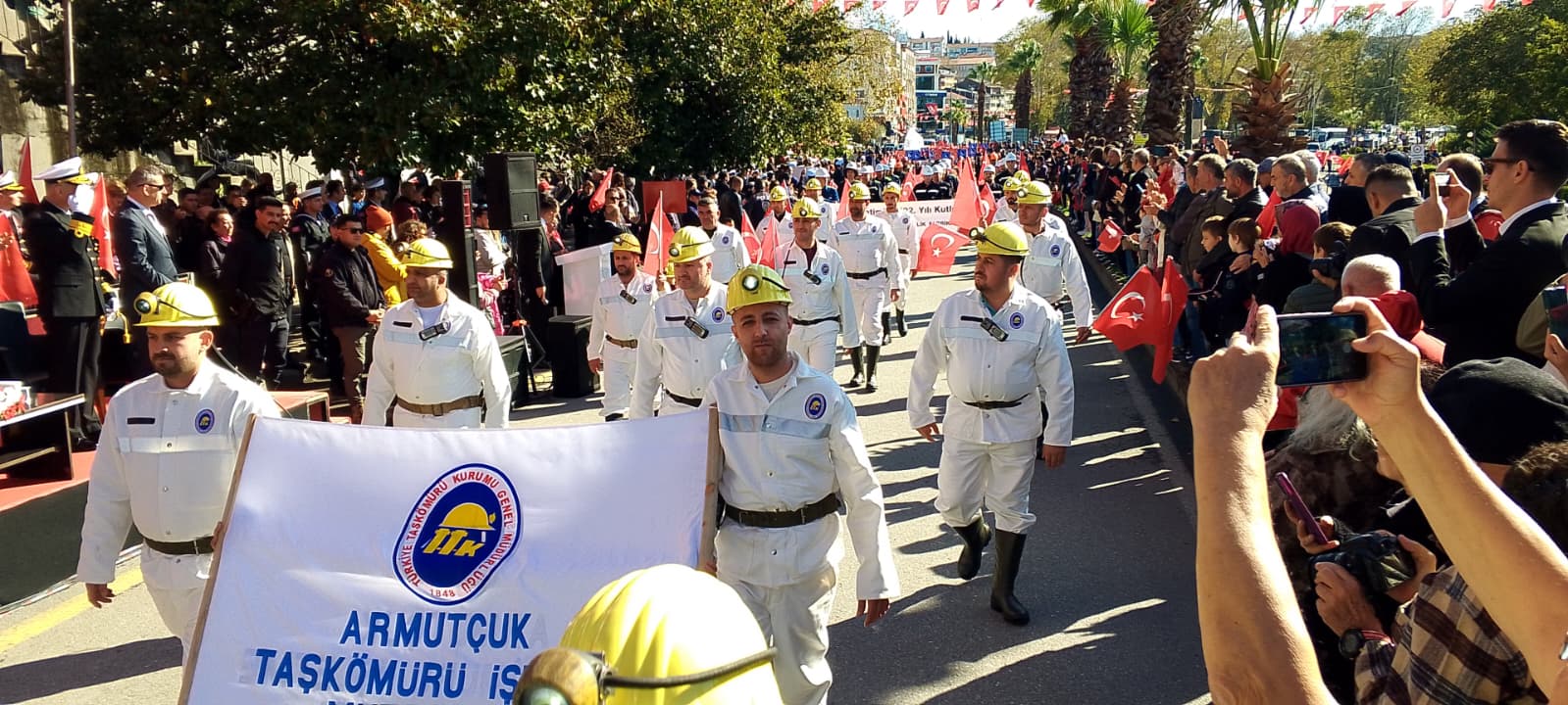 Whatsapp Image 2025 10 29 At 12.17.22