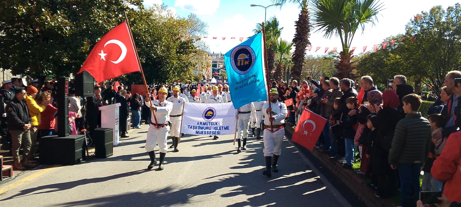 Whatsapp Image 2025 10 29 At 12.17.57