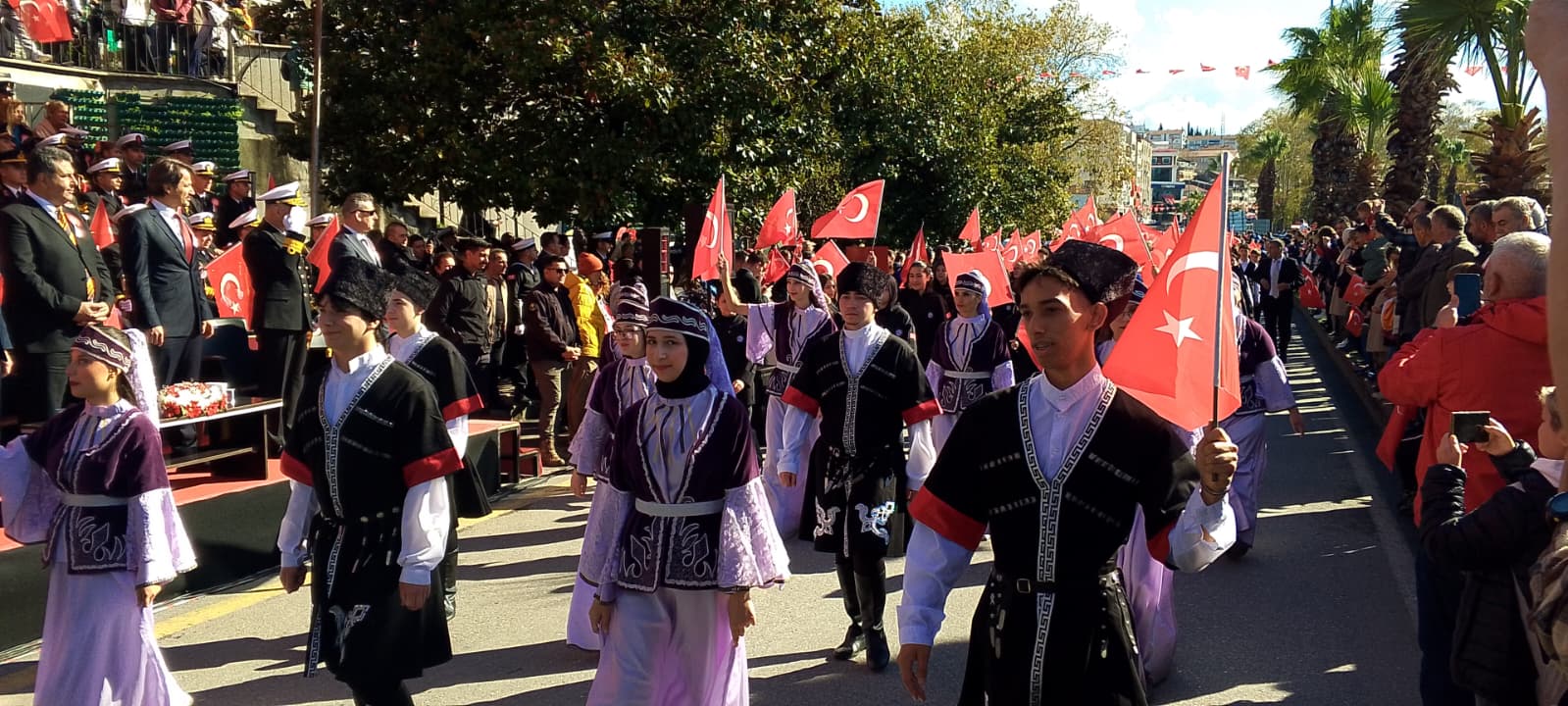 Whatsapp Image 2025 10 29 At 12.17.58 (1)