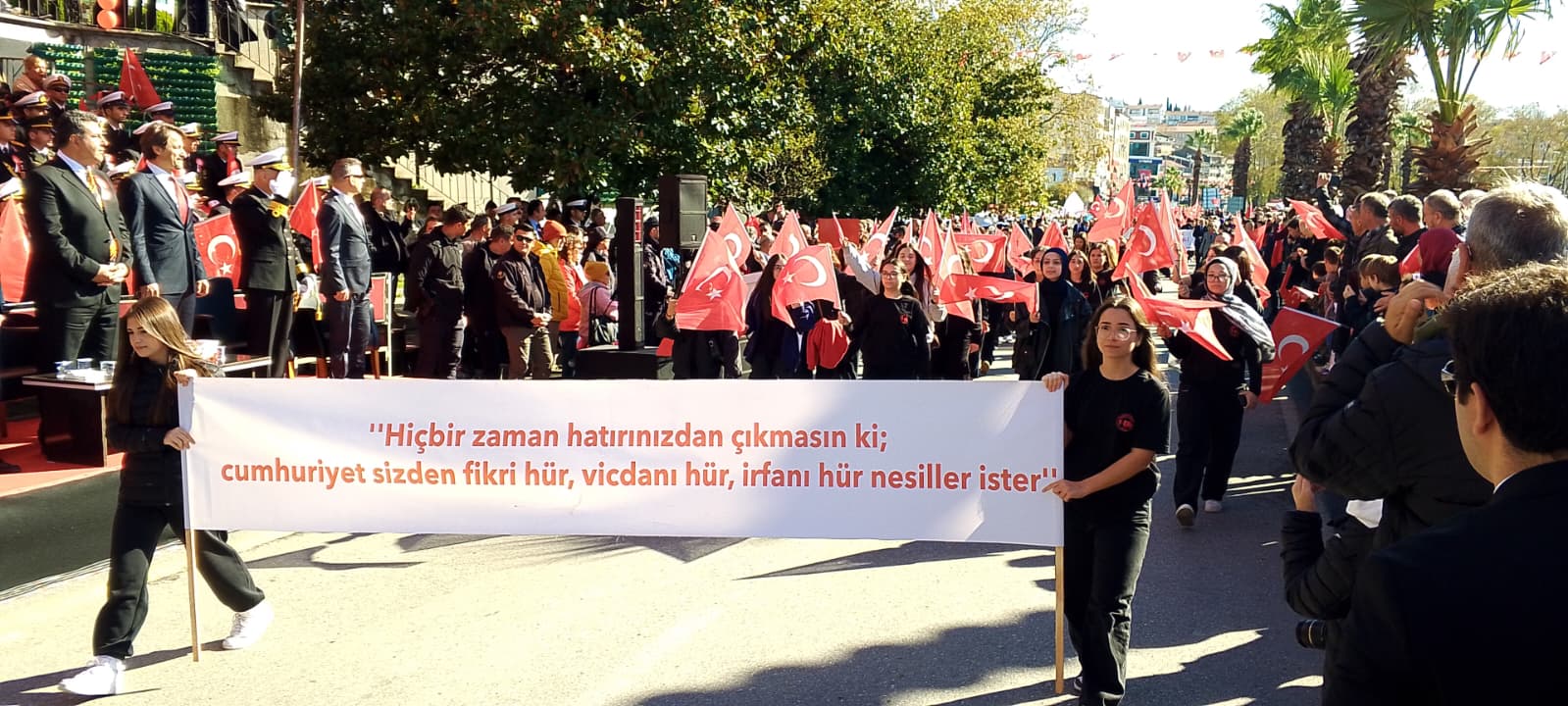 Whatsapp Image 2025 10 29 At 12.17.58 (2)